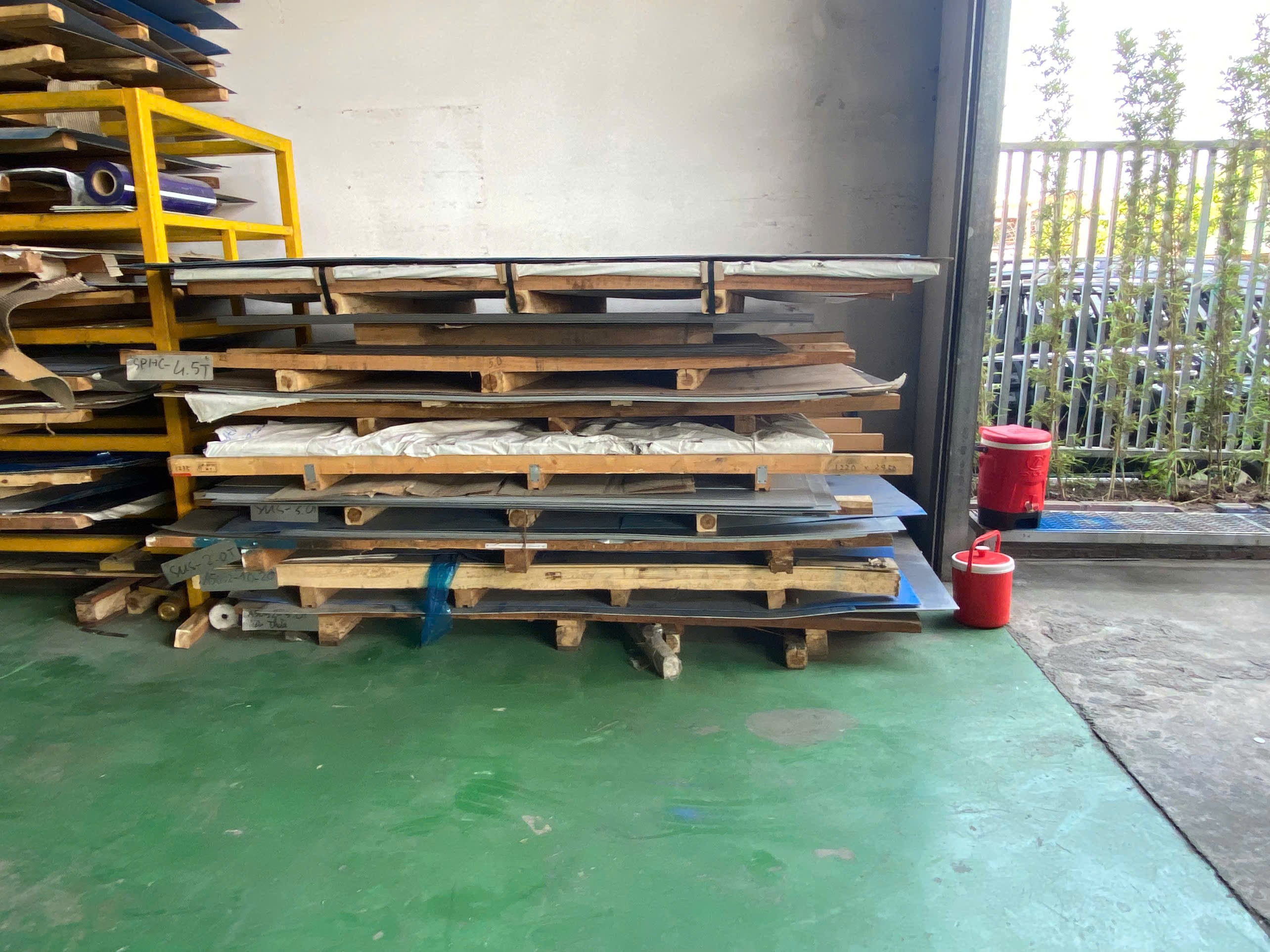 Raw material area  2.jpg